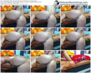 chaturbate-addachoco-public-show-07_21_2015-21_41_05