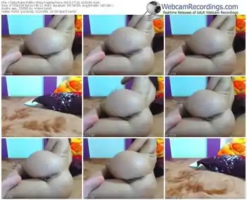 chaturbate-addachoco-public-show-07_21_2015-22_31_06