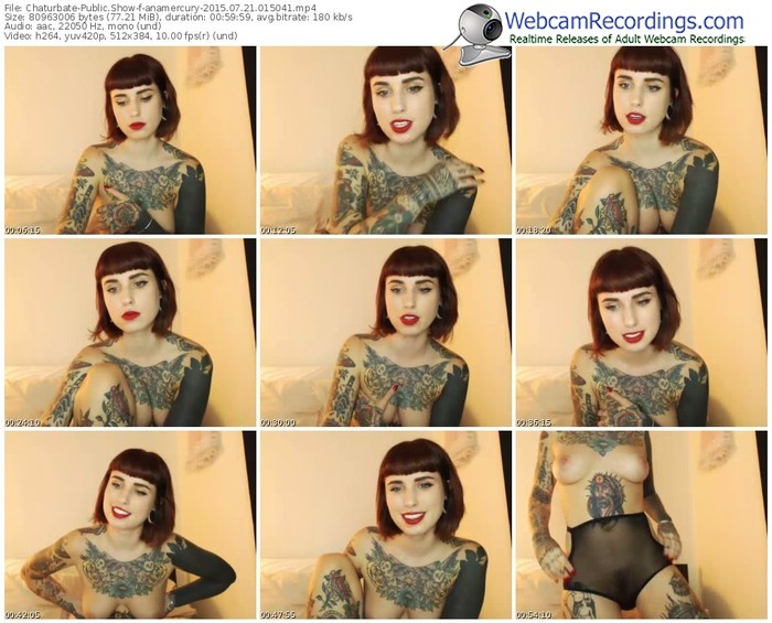 chaturbate-anamercury-public-show-07_21_2015-01_50_41