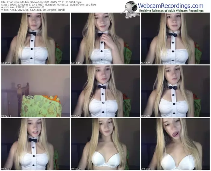 chaturbate-anik201-public-show-07_21_2015-21_36_04