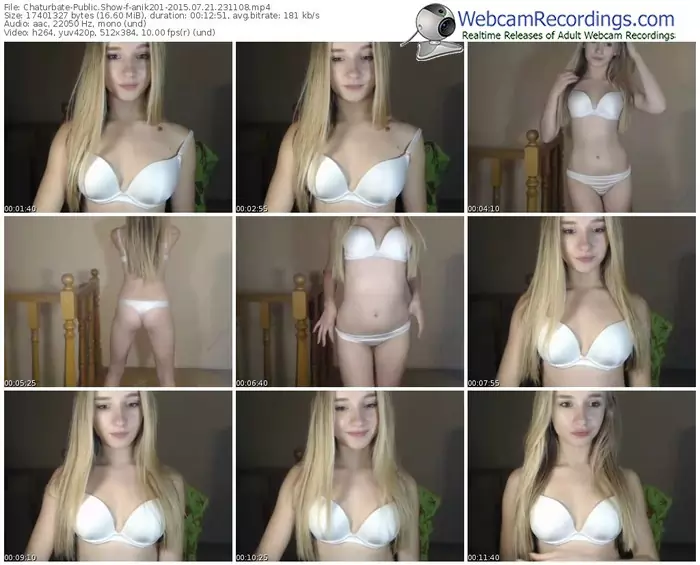 chaturbate-anik201-public-show-07_21_2015-23_11_08
