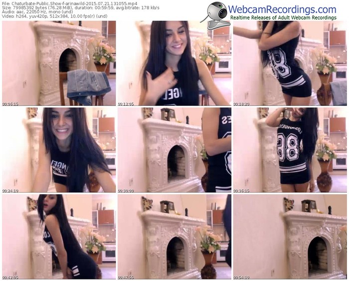 chaturbate-arinawild-public-show-07_21_2015-13_10_55