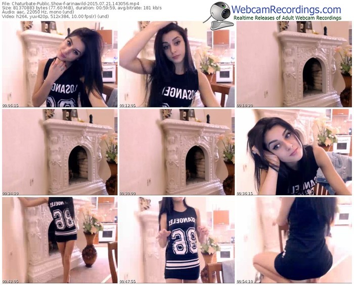 chaturbate-arinawild-public-show-07_21_2015-14_30_56