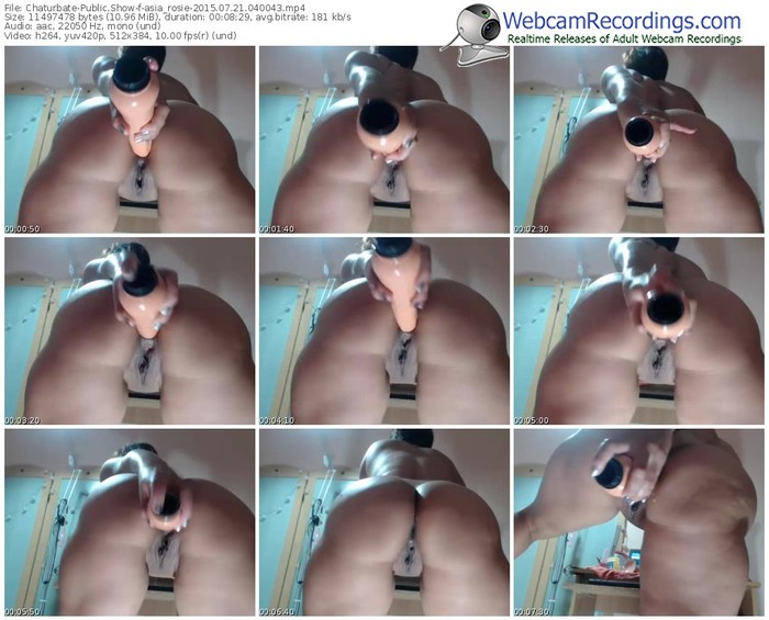 chaturbate-asia_rosie-public-show-07_21_2015-04_00_43