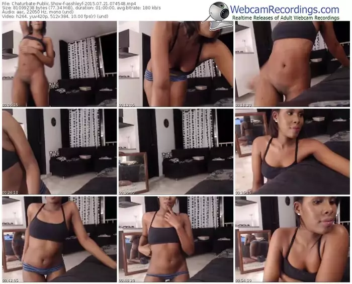 chaturbate-asshleyf-public-show-07_21_2015-07_45_48