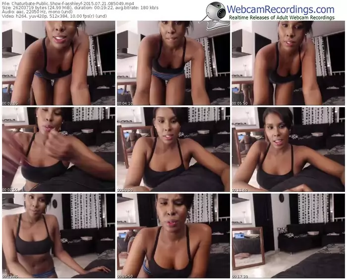 chaturbate-asshleyf-public-show-07_21_2015-08_50_49