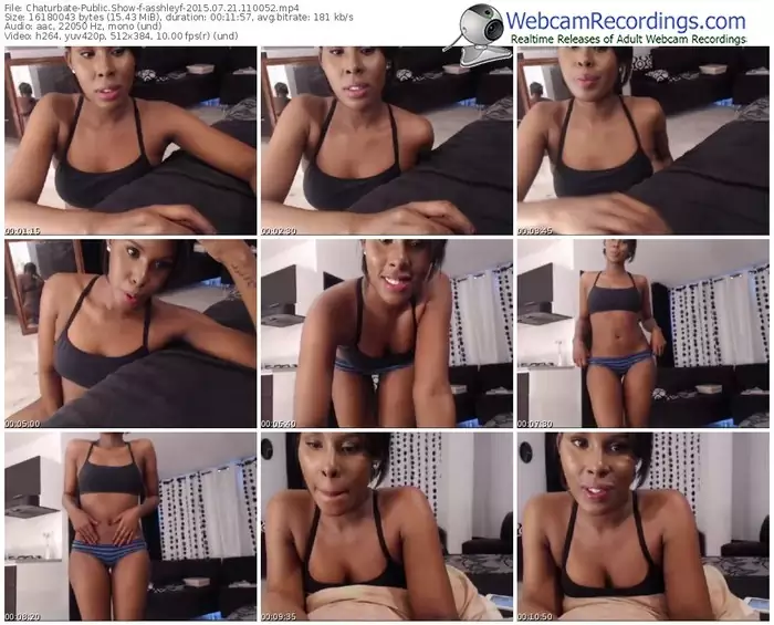 chaturbate-asshleyf-public-show-07_21_2015-11_00_52