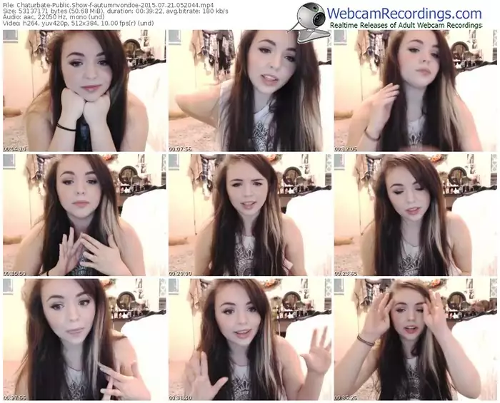 chaturbate-autumnvondoe-public-show-07_21_2015-05_20_44