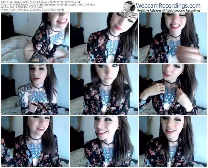 chaturbate-babyjas-public-show-07_21_2015-21_21_05