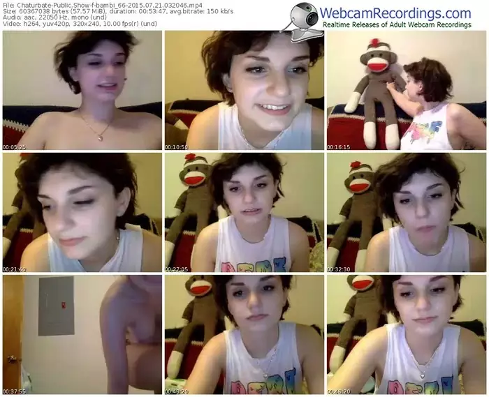 chaturbate-bambi_66-public-show-07_21_2015-03_20_46