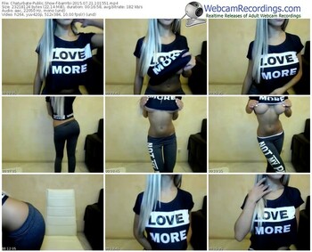 chaturbate-barrrbi-public-show-07_21_2015-10_15_51