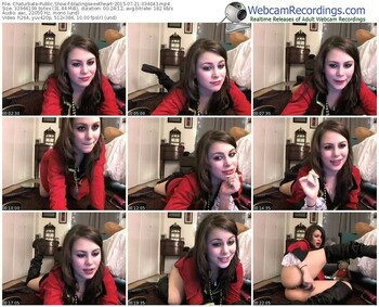 chaturbate-blazingsweetheart-public-show-07_21_2015-03_40_43