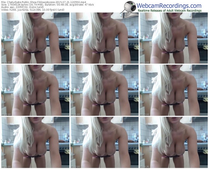 chaturbate-blowjobjosie-public-show-07_21_2015-12_05_50