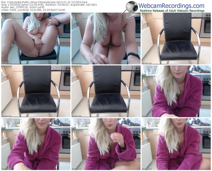 chaturbate-blowjobjosie-public-show-07_21_2015-12_15_53
