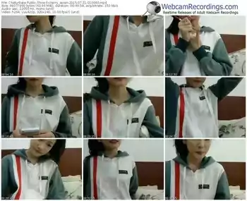 chaturbate-cherry_asian-public-show-07_21_2015-01_00_40