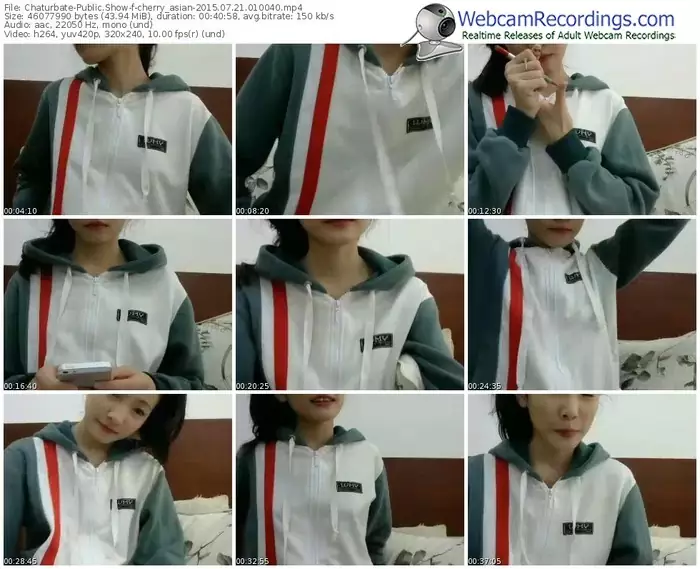 chaturbate-cherry_asian-public-show-07_21_2015-01_00_40