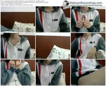 chaturbate-cherry_asian-public-show-07_21_2015-01_50_41