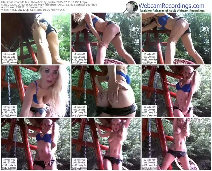 chaturbate-cindy_desire-public-show-07_21_2015-11_45_54