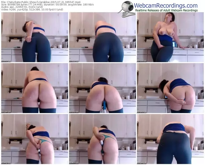 chaturbate-clarabbw-public-show-07_21_2015-06_55_47