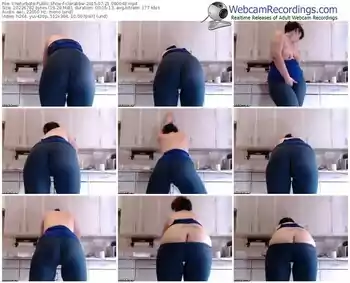 chaturbate-clarabbw-public-show-07_21_2015-08_00_48