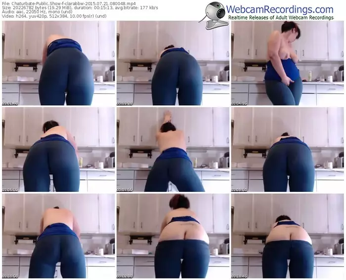 chaturbate-clarabbw-public-show-07_21_2015-08_00_48