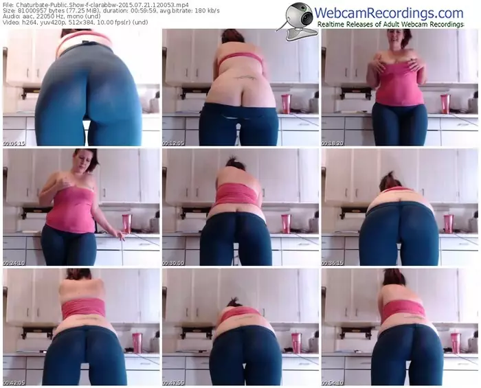 chaturbate-clarabbw-public-show-07_21_2015-12_00_53