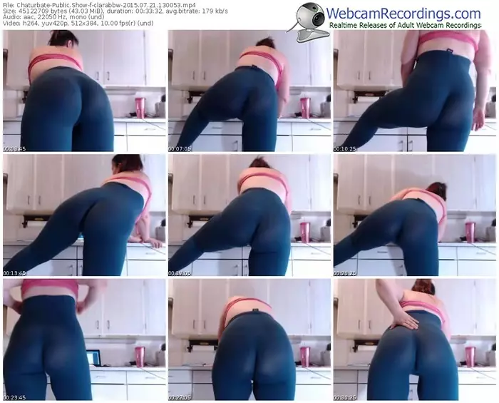 chaturbate-clarabbw-public-show-07_21_2015-13_00_53