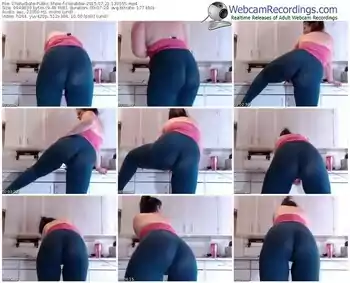 chaturbate-clarabbw-public-show-07_21_2015-13_35_55