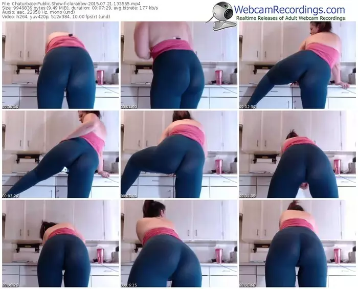 chaturbate-clarabbw-public-show-07_21_2015-13_35_55