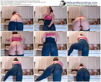 chaturbate-clarabbw-public-show-07_21_2015-20_06_02