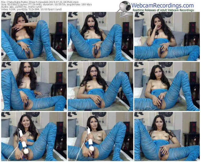 chaturbate-classdeb-public-show-07_21_2015-04_35_44