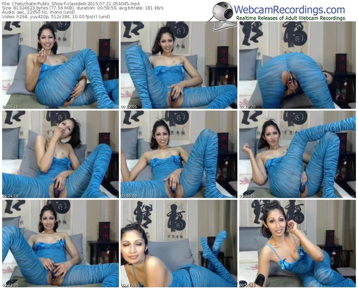 chaturbate-classdeb-public-show-07_21_2015-05_40_45