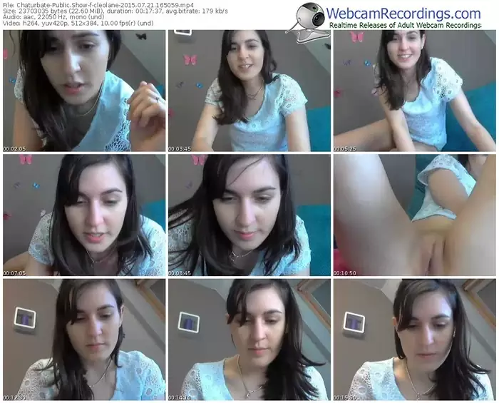 chaturbate-cleolane-public-show-07_21_2015-16_50_59