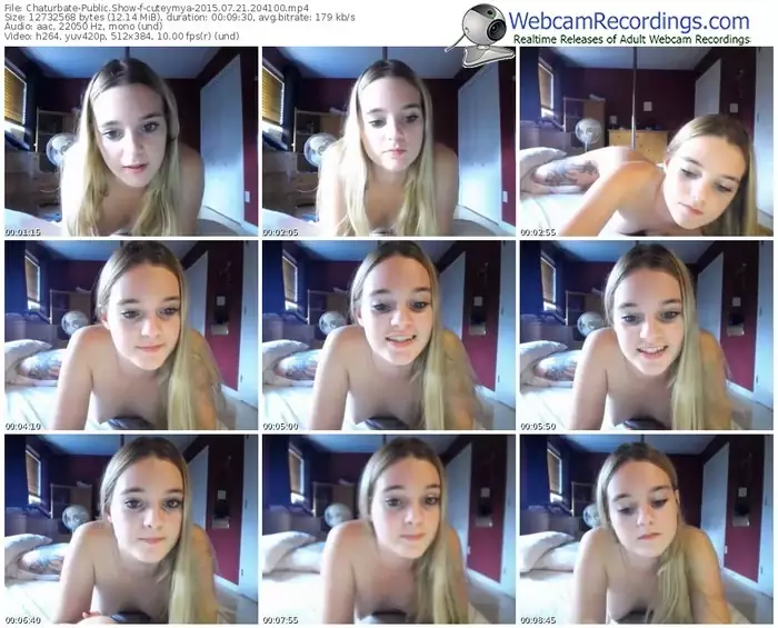 chaturbate-cuteymya-public-show-07_21_2015-20_41_00