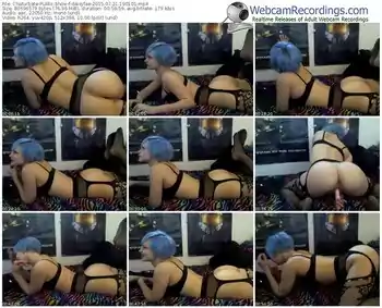 chaturbate-daisyfae-public-show-07_21_2015-19_01_01