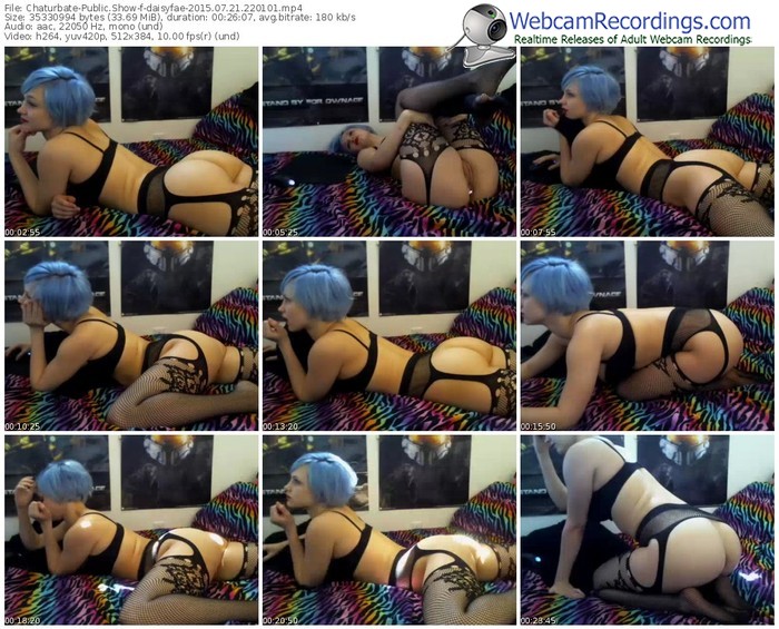 chaturbate-daisyfae-public-show-07_21_2015-22_01_01