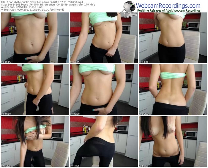 chaturbate-duallovers-public-show-07_21_2015-09_10_50