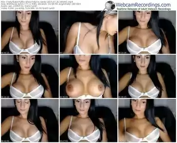 chaturbate-dulce_candy-public-show-07_21_2015-18_56_01