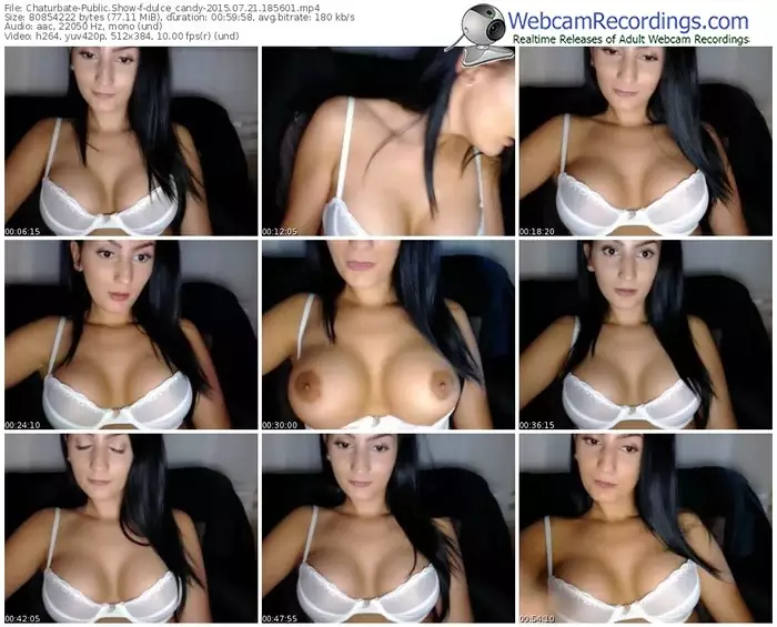 chaturbate-dulce_candy-public-show-07_21_2015-18_56_01