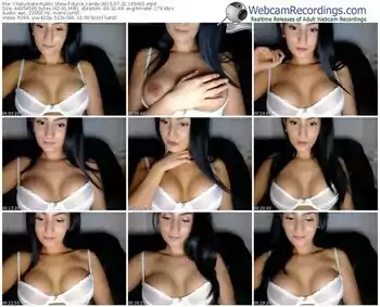 chaturbate-dulce_candy-public-show-07_21_2015-19_56_01