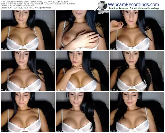 chaturbate-dulce_candy-public-show-07_21_2015-19_56_01