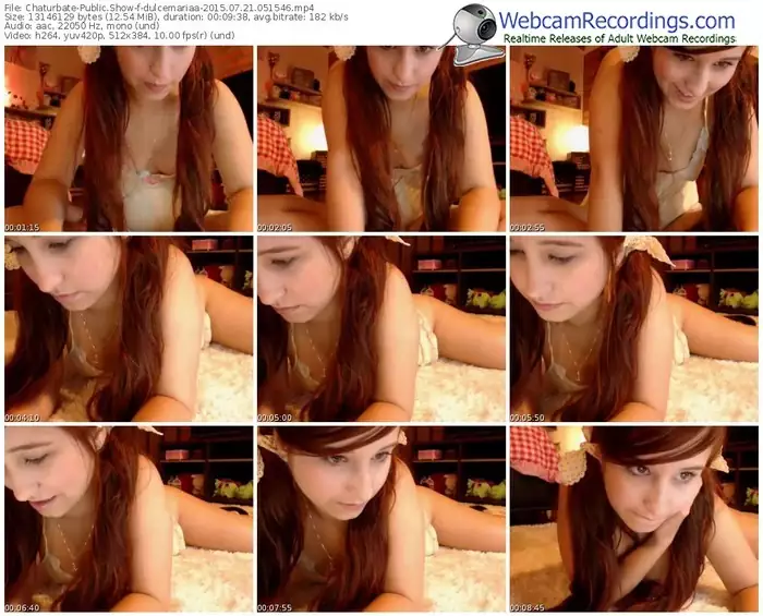 chaturbate-dulcemariaa-public-show-07_21_2015-05_15_46