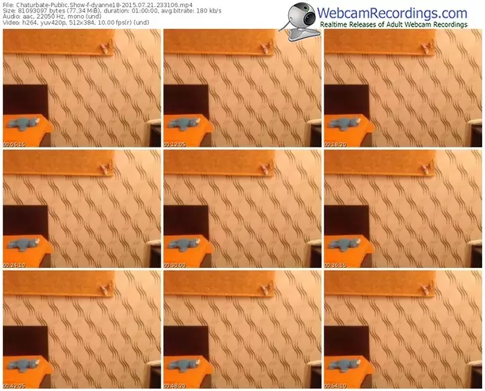 chaturbate-dyanne18-public-show-07_21_2015-23_31_06