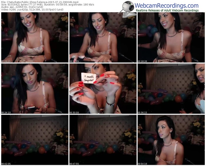 chaturbate-eleisya-public-show-07_21_2015-09_00_49