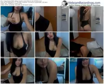 chaturbate-exoticcute-public-show-07_21_2015-18_36_02