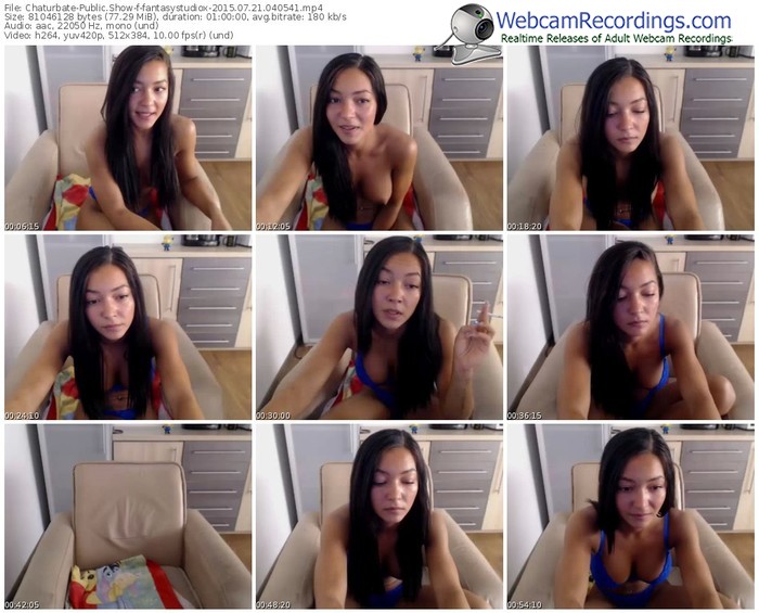 chaturbate-fantasystudiox-public-show-07_21_2015-04_05_41-1