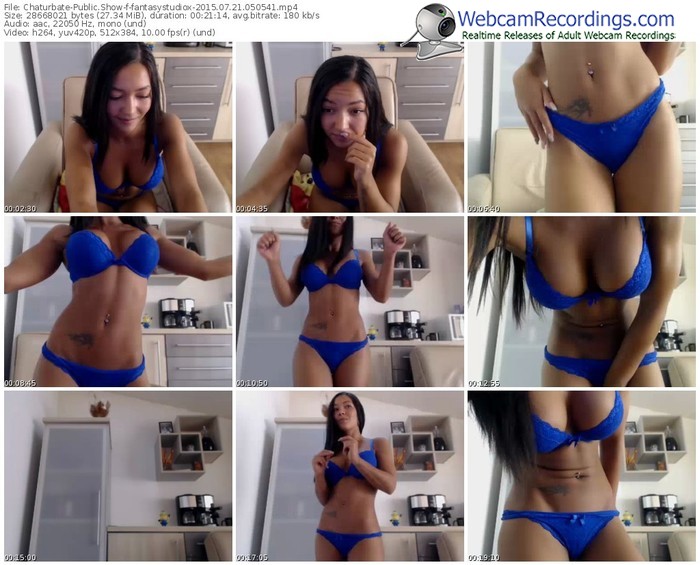 chaturbate-fantasystudiox-public-show-07_21_2015-05_05_41-1