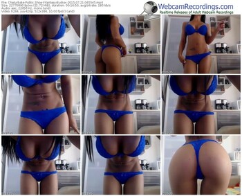 chaturbate-fantasystudiox-public-show-07_21_2015-06_55_45-1