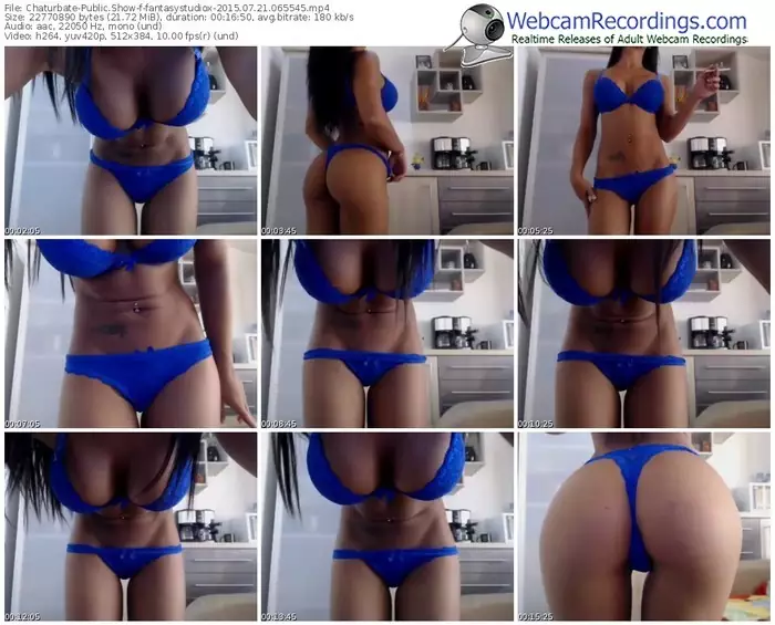 chaturbate-fantasystudiox-public-show-07_21_2015-06_55_45-1