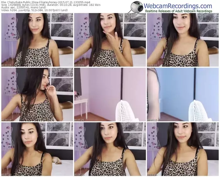 chaturbate-haileyhoney-public-show-07_21_2015-13_30_55